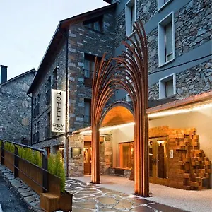 2* Maison d'hôtes Pey