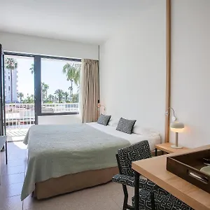 villa-miel.allmallorcahotels.com/