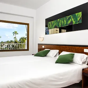 villa-miel.allmallorcahotels.com/